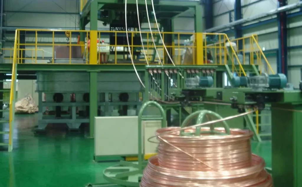 Sustainability Efficiency